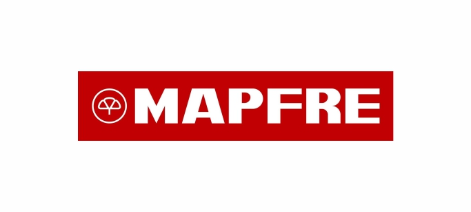 Mapfre